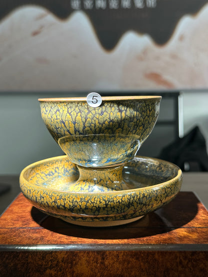 【Michael Pick】04.19