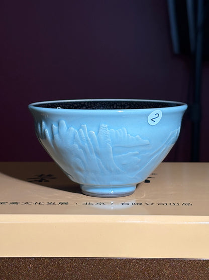 【Michael Pick】05.08