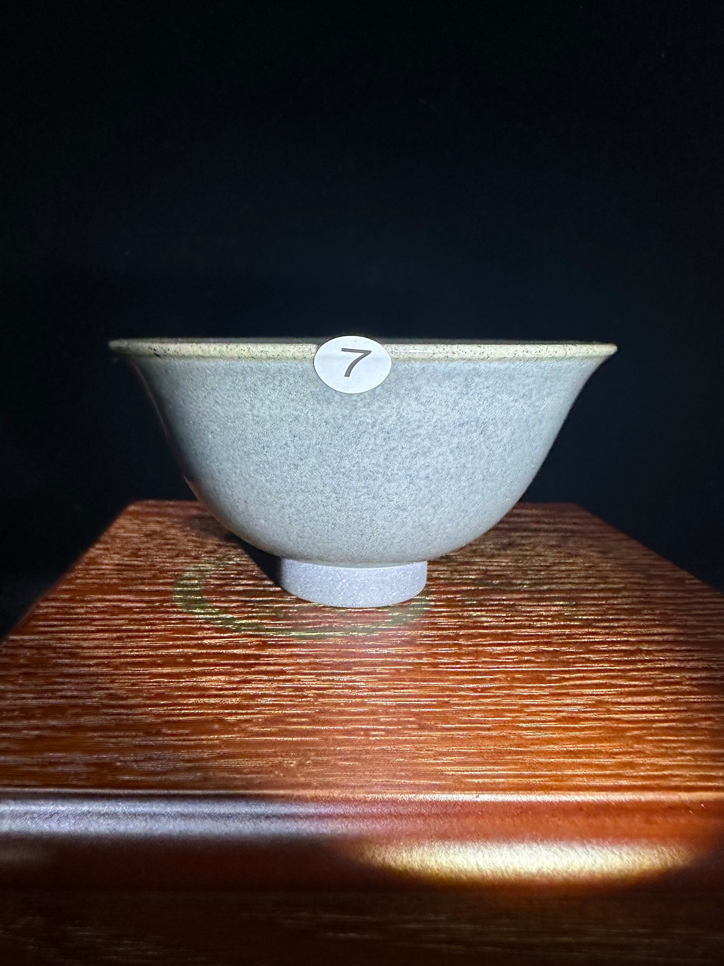 【Michael Pick】03.28 night