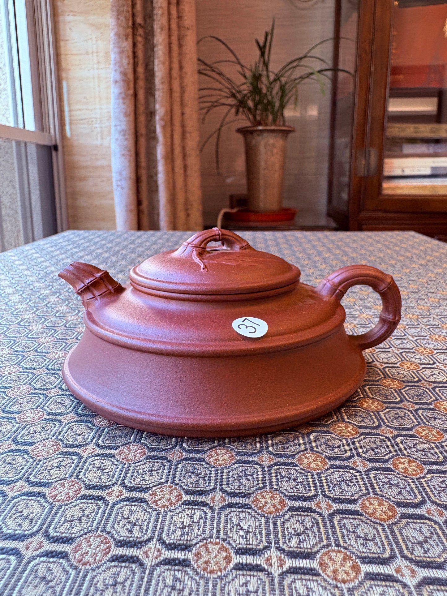 【Michael Pick】08.15