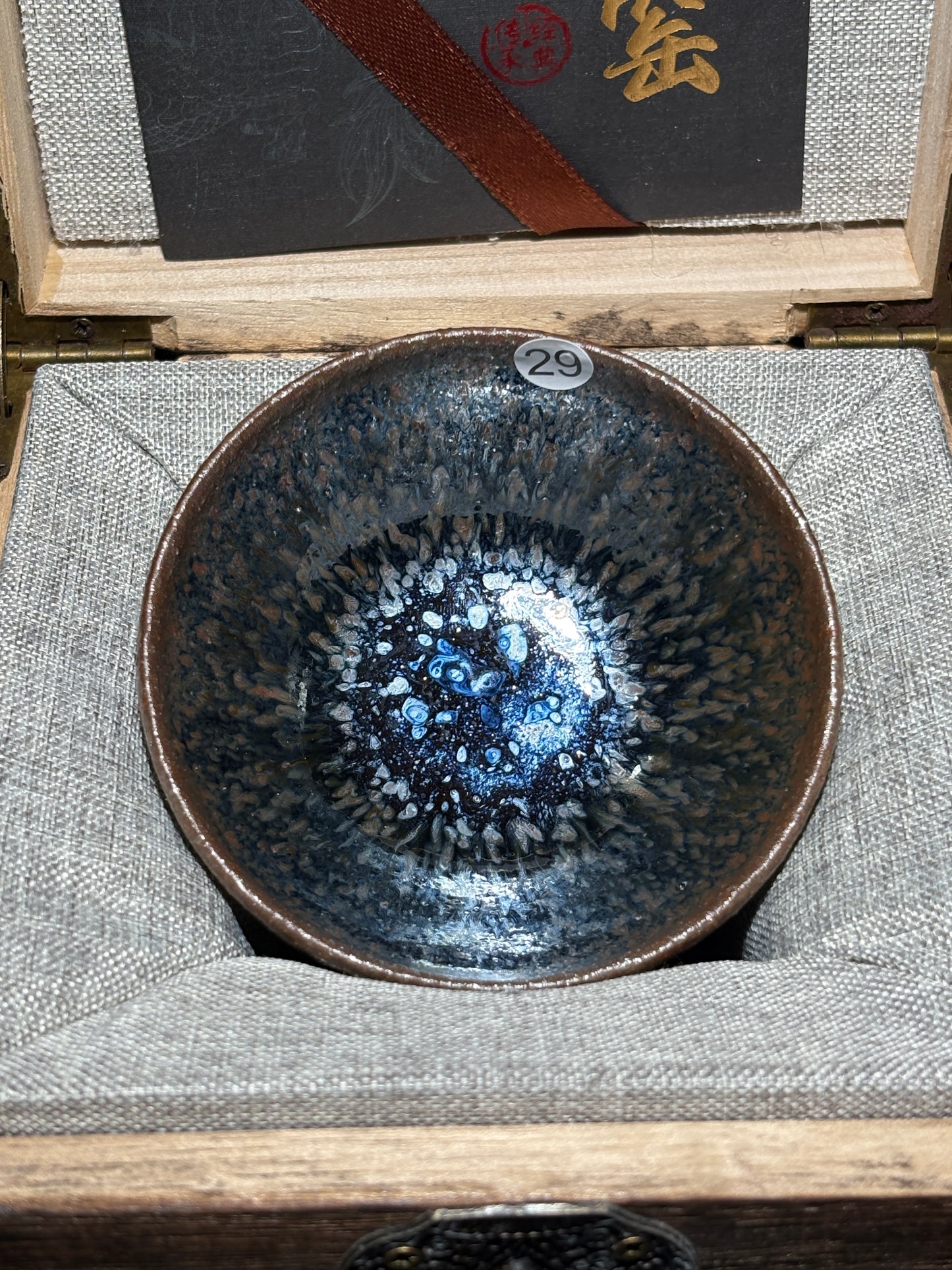 【Michael Pick】05.09