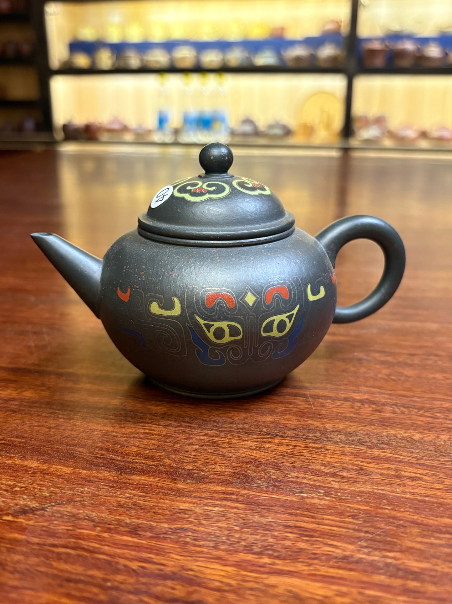 【Michael Pick】09.13