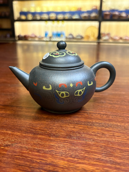 【Michael Pick】09.13