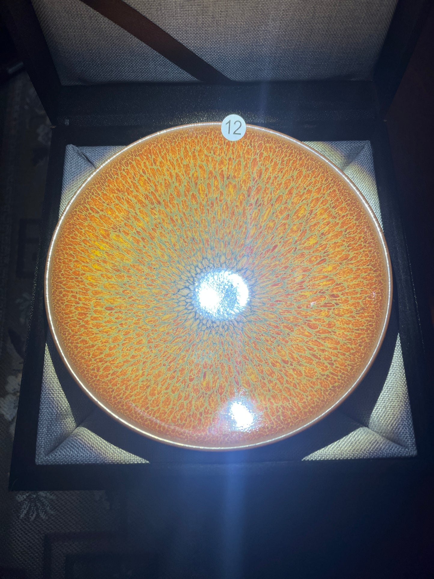 【Michael Pick】04.13