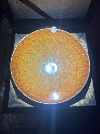 【Michael Pick】04.13