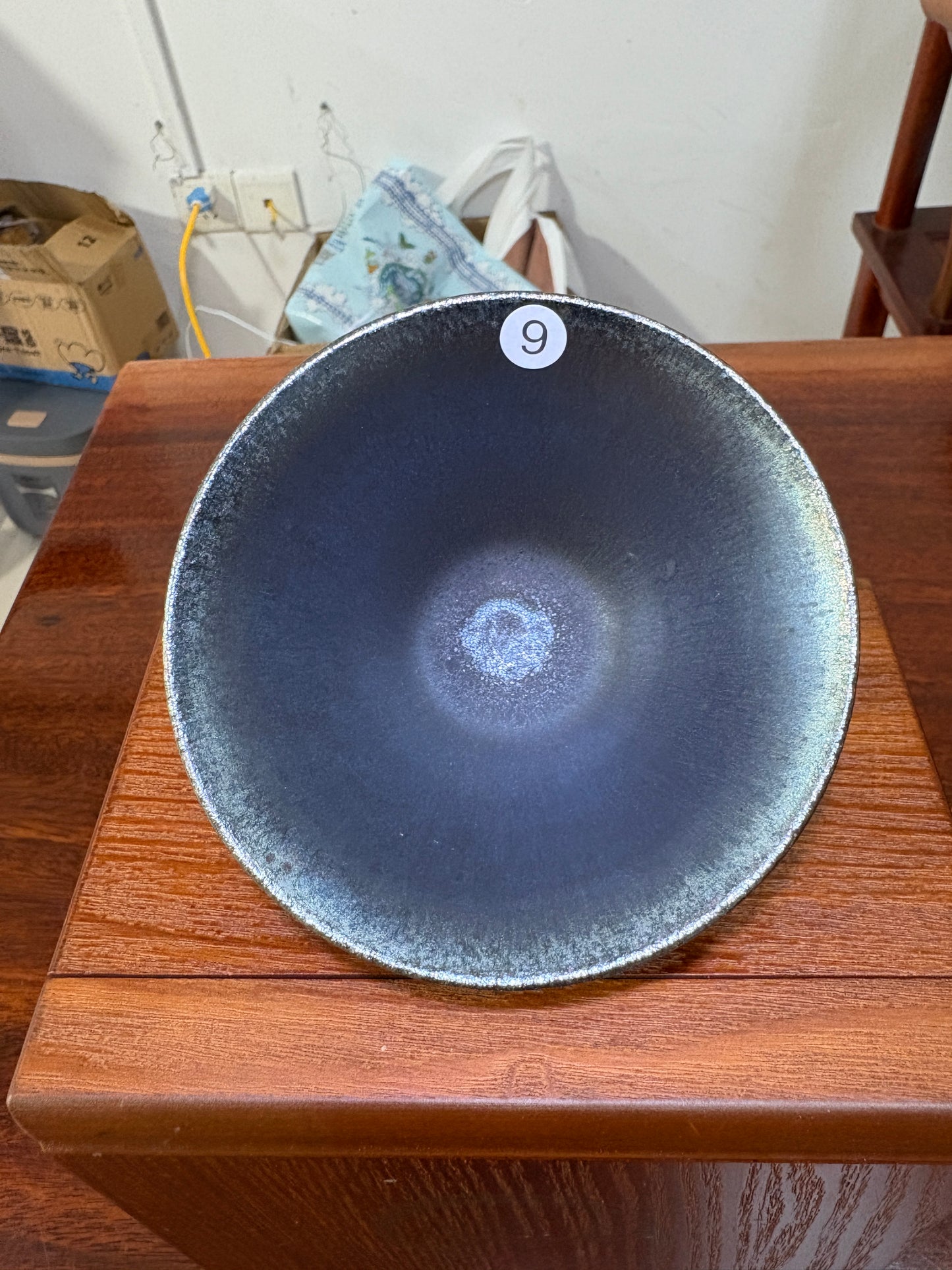 【Michael Pick】06.23