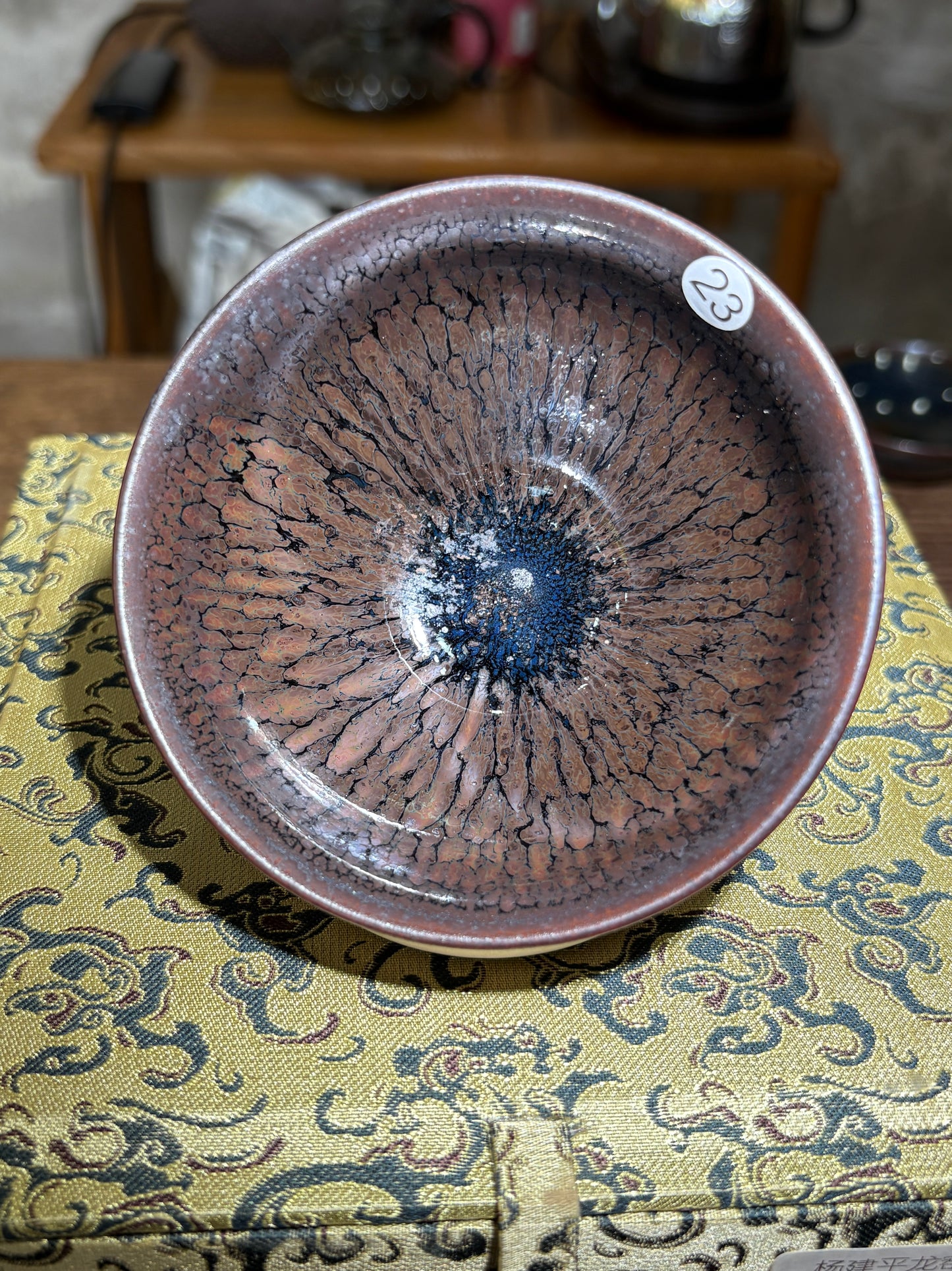 【Michael Pick】06.07