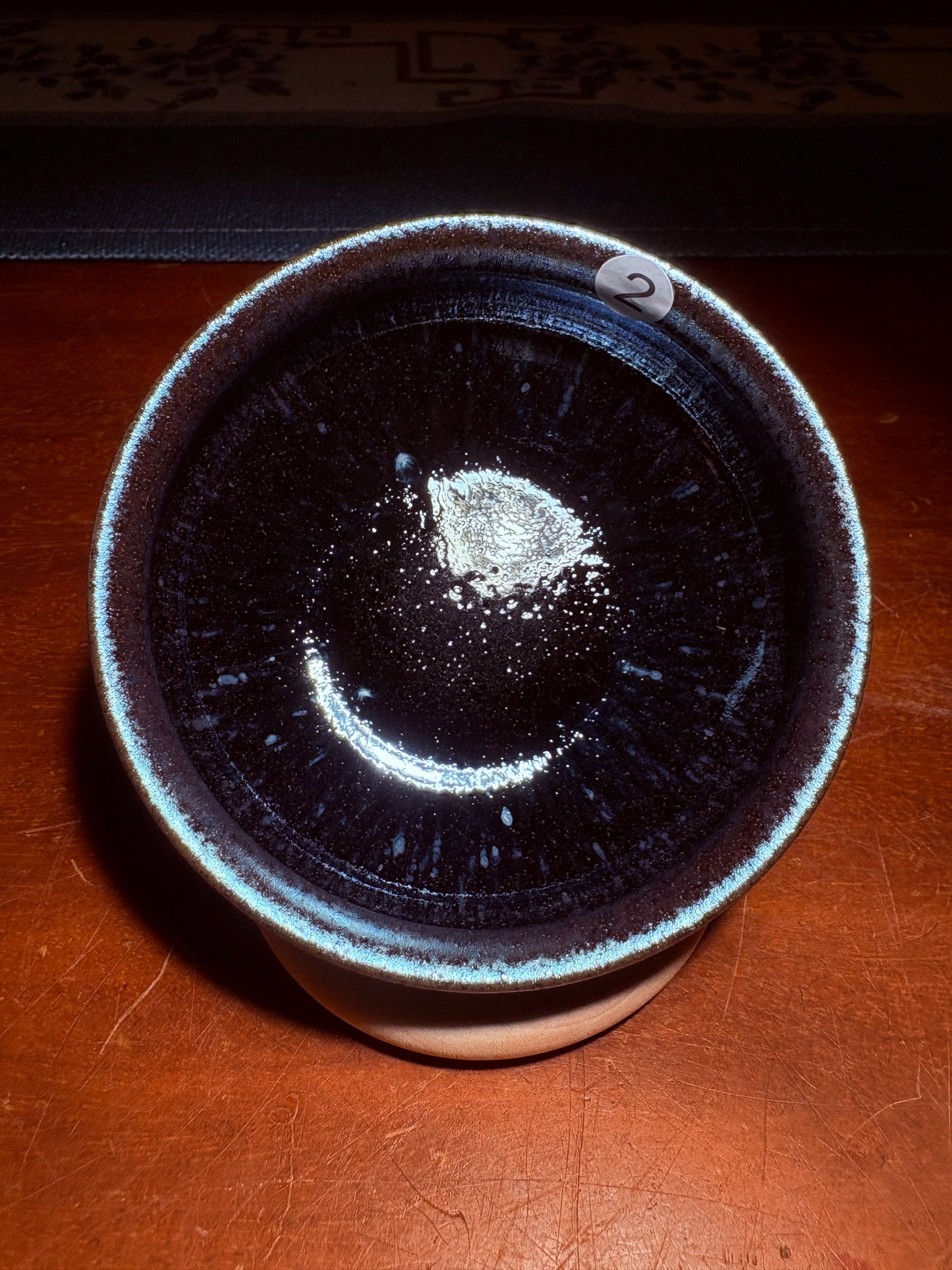 【Michael Pick】07.08