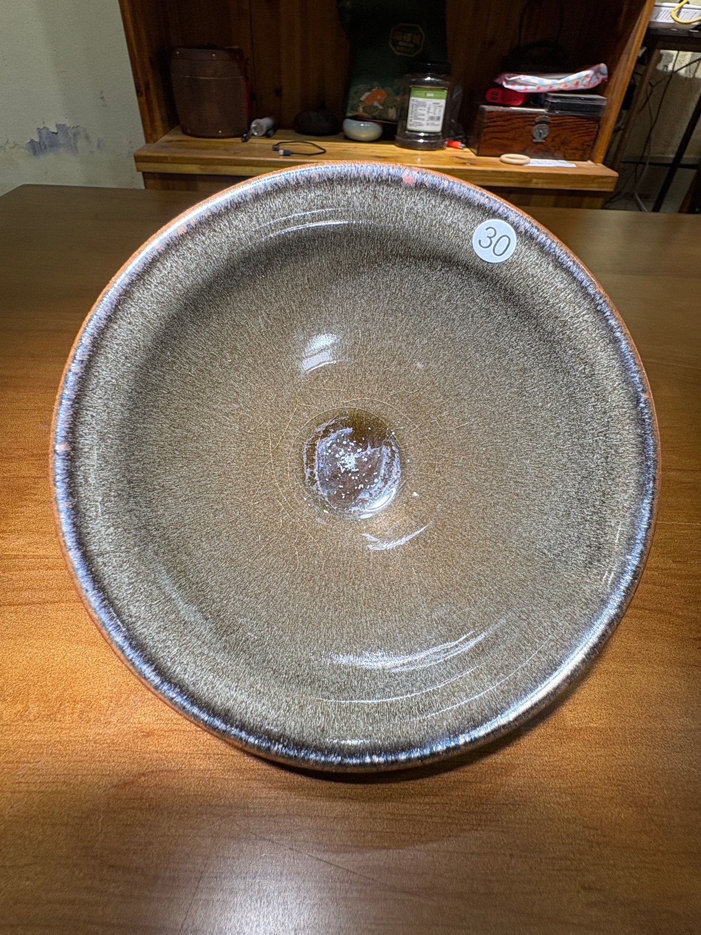 【Michael Pick】09.23