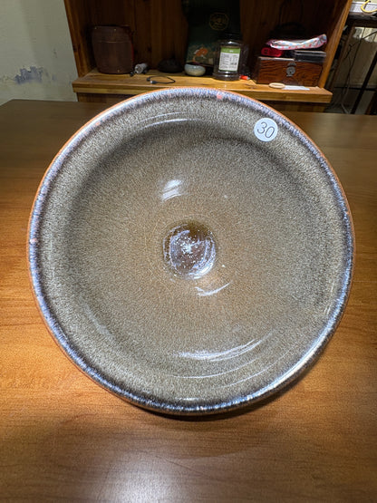 【Michael Pick】09.23