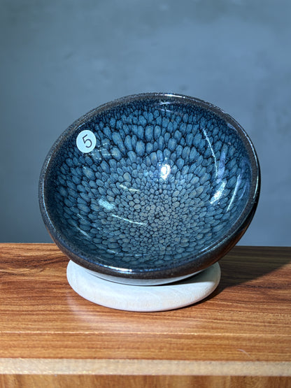 【Michael Pick】05.23