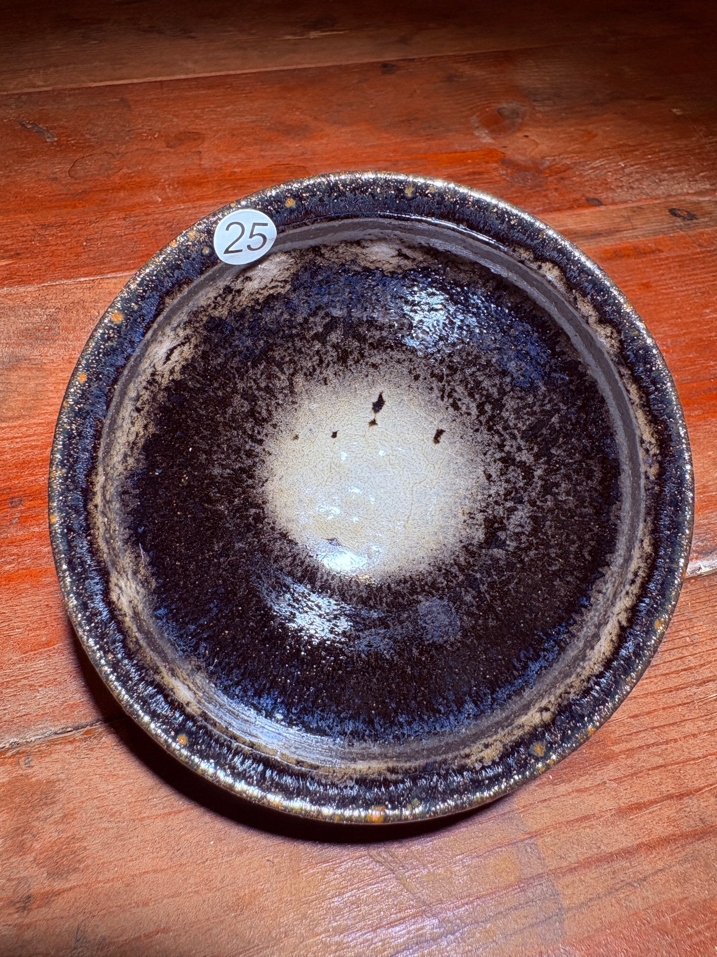 【Michael Pick】07.18