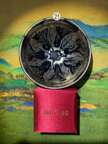 【Michael Pick】03.16