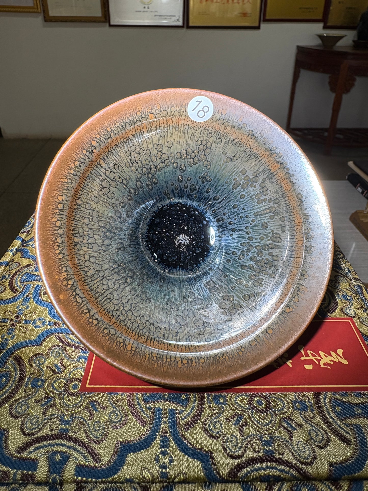 【Michael Pick】06.16