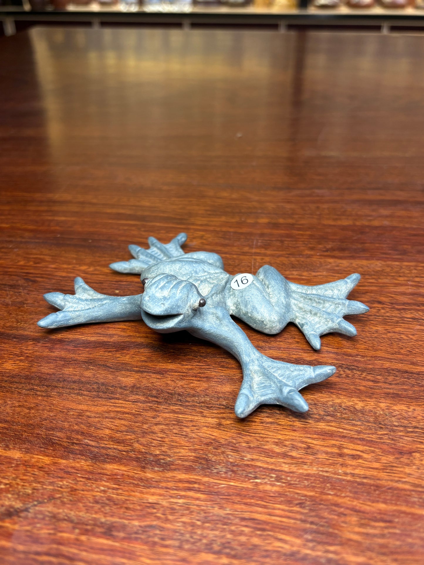 【Michael Pick】09.13