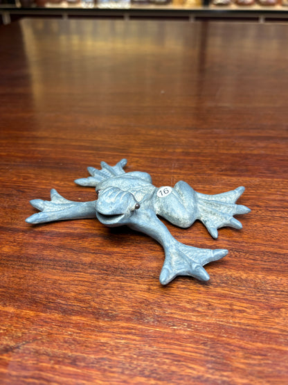 【Michael Pick】09.13