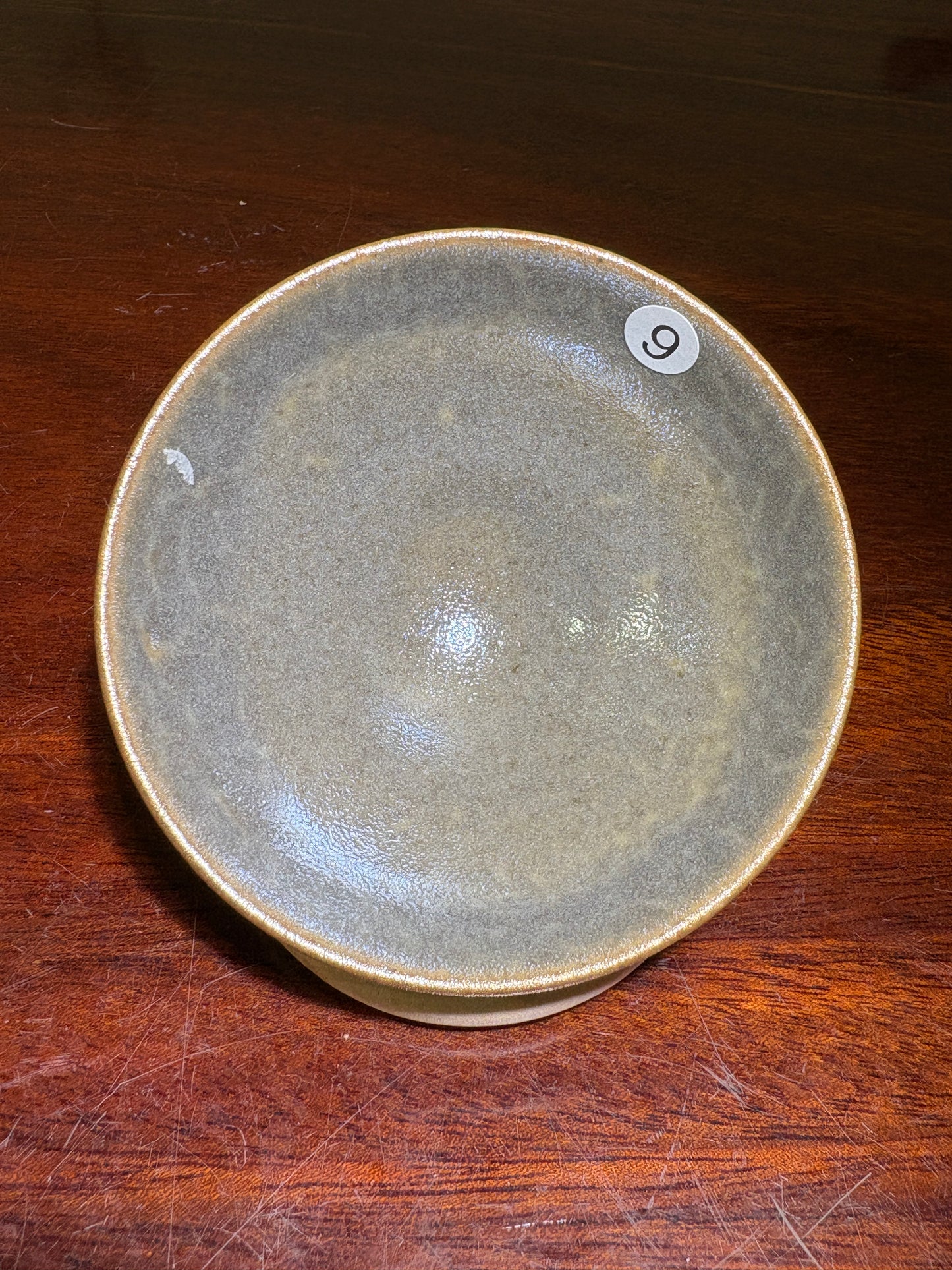 【Michael Pick】09.22