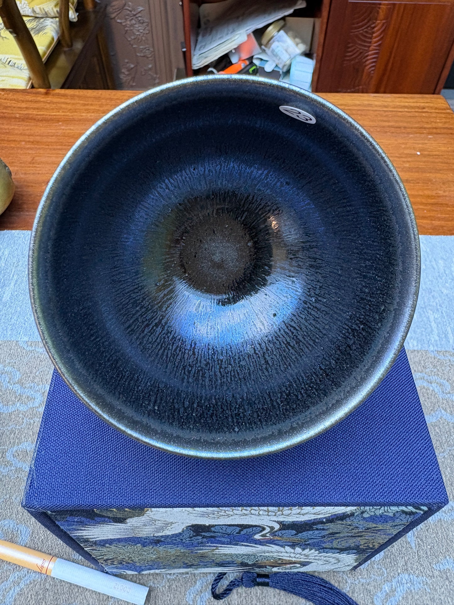 【Michael Pick】07.16