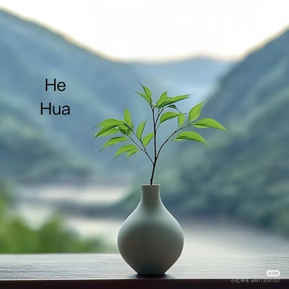 【Michael Pick】05.06