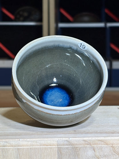 【Michael Pick】05.14