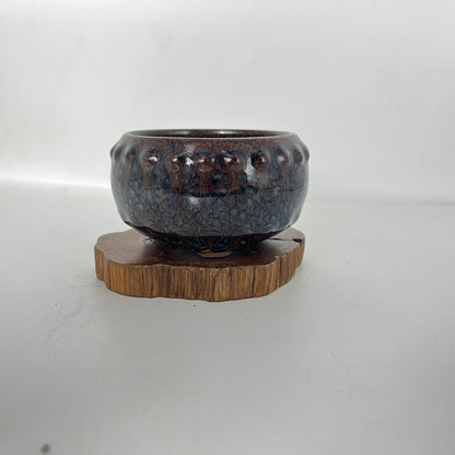 Lianhongda Yumo Zhangu Cup 070145