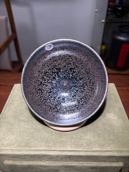 【Michael Pick】06.26