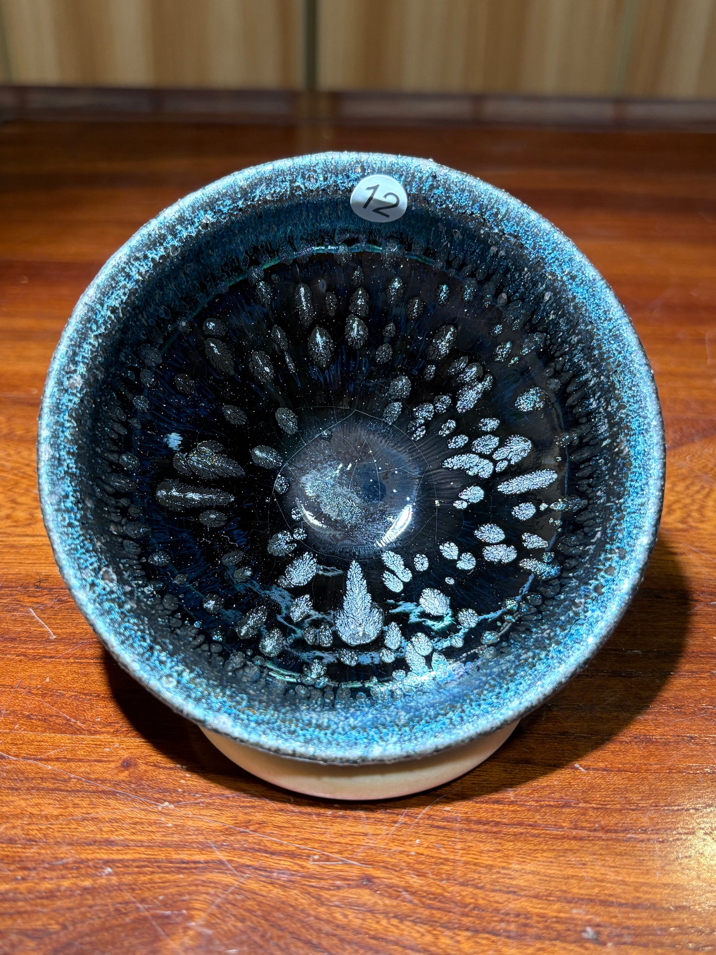 【Michael Pick】06.01