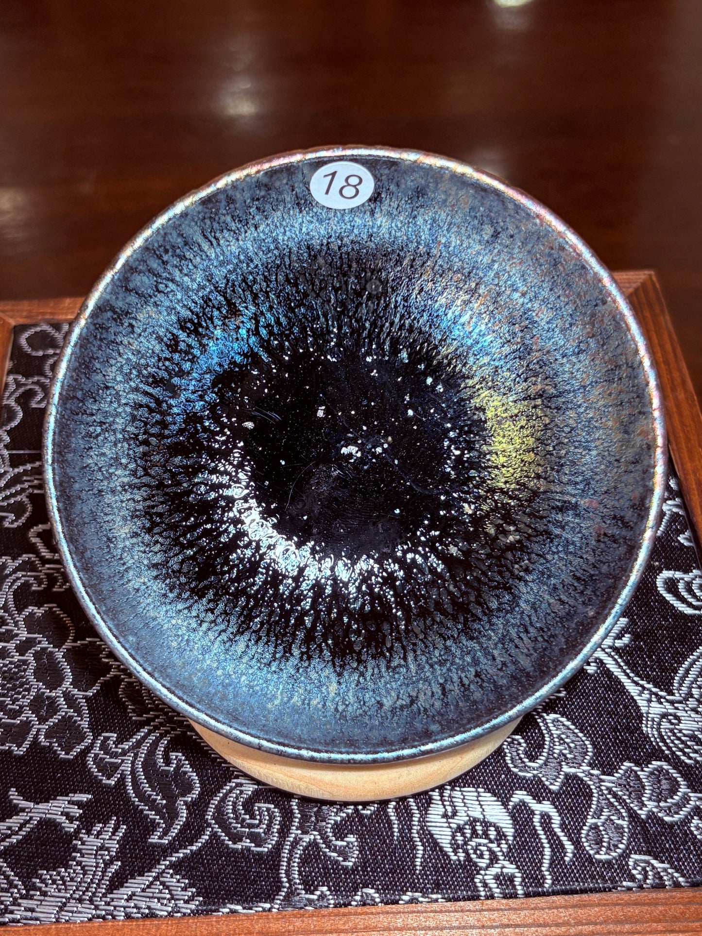 【Michael Pick】08.20