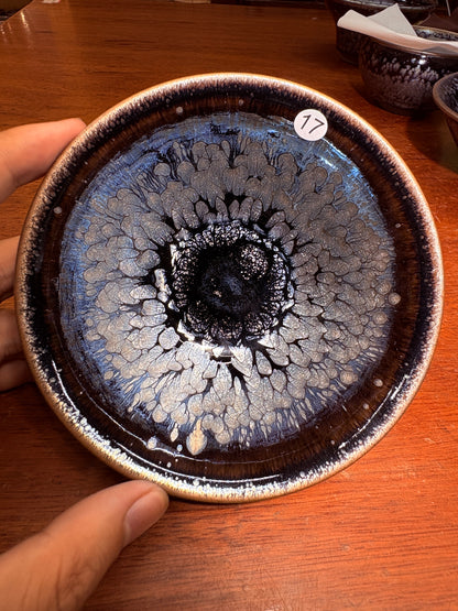 【Michael Pick】08.23（evening）