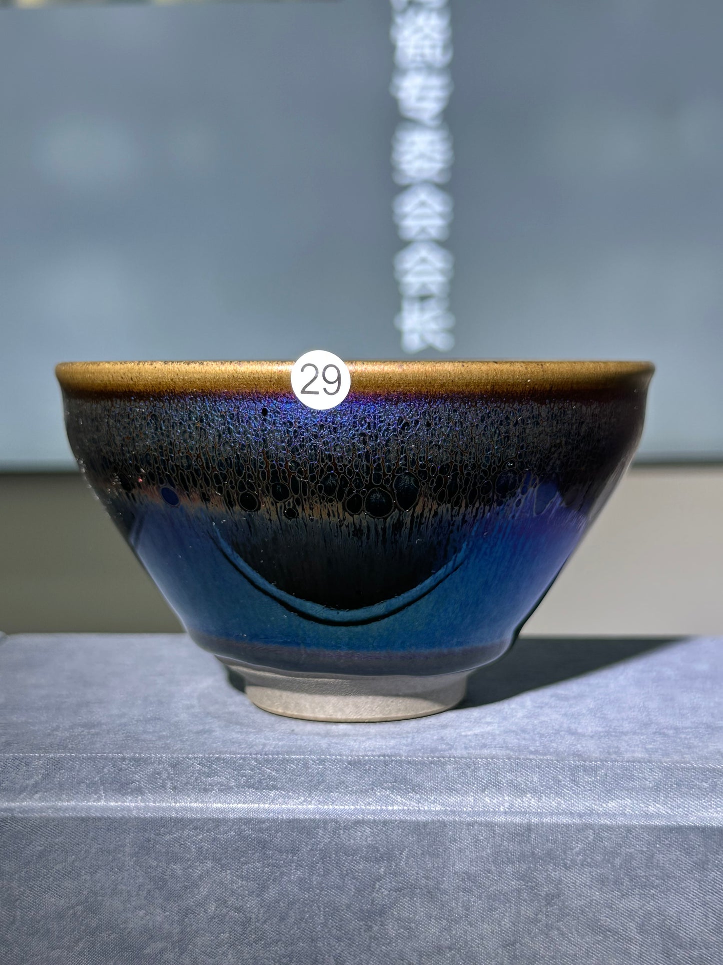 【Michael Pick】05.02