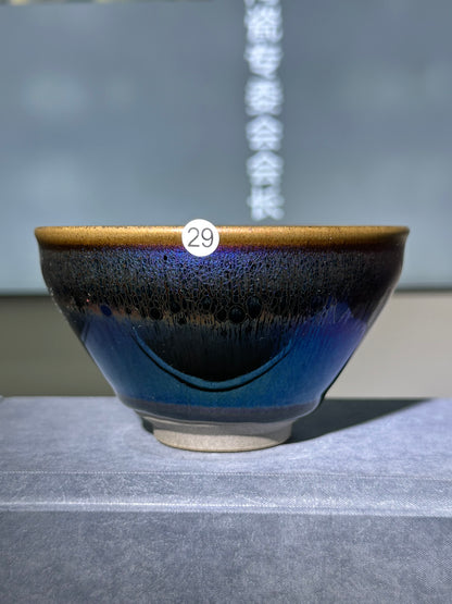 【Michael Pick】05.02