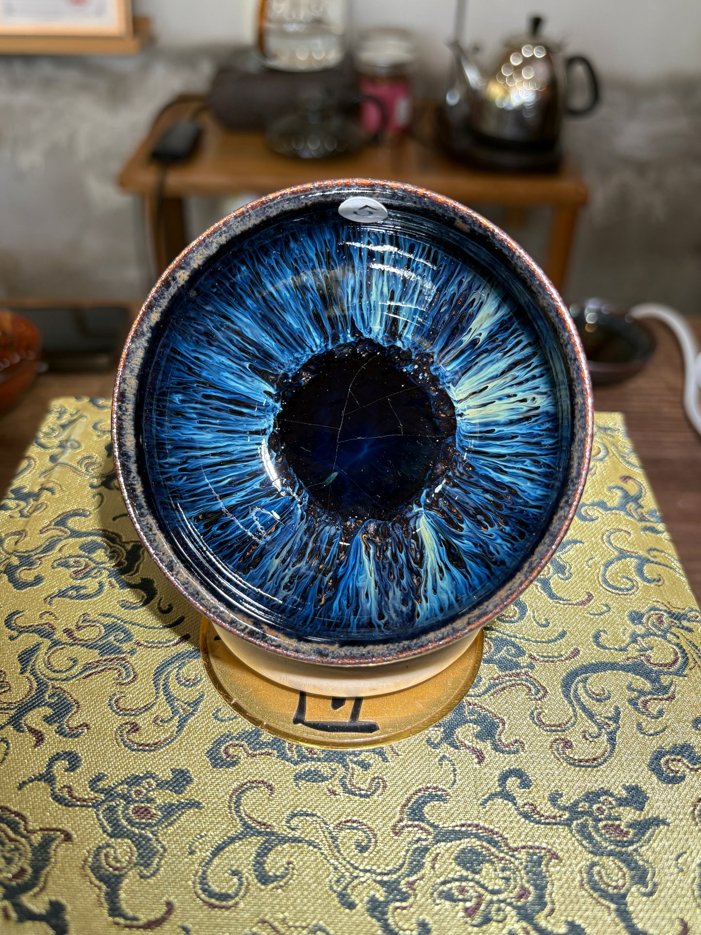 【Michael Pick】06.07