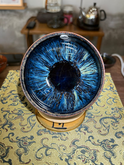 【Michael Pick】06.07