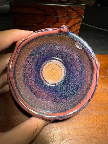 【Michael Pick】09.01