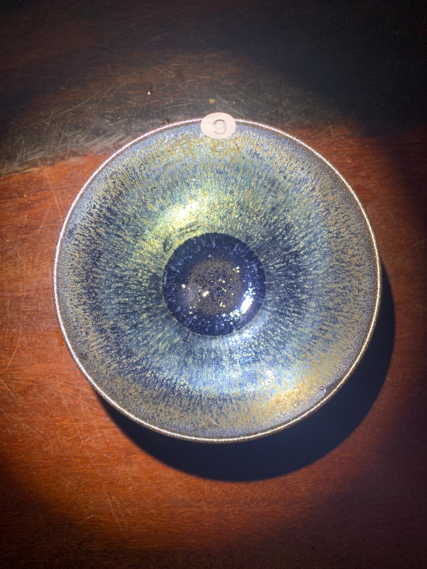 【Michael Pick】03.20