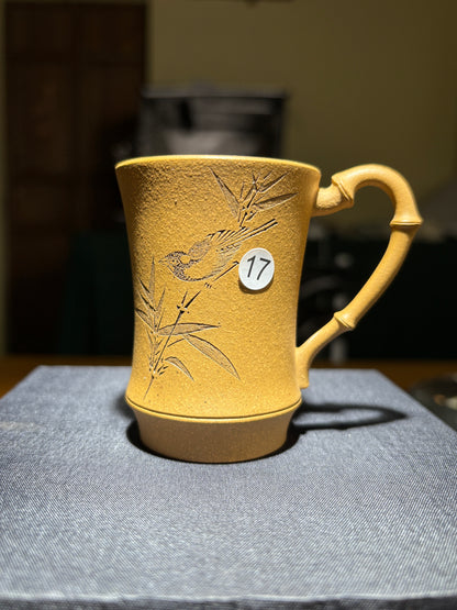 【Michael Pick】09.29