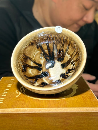 【Michael Pick】05.07