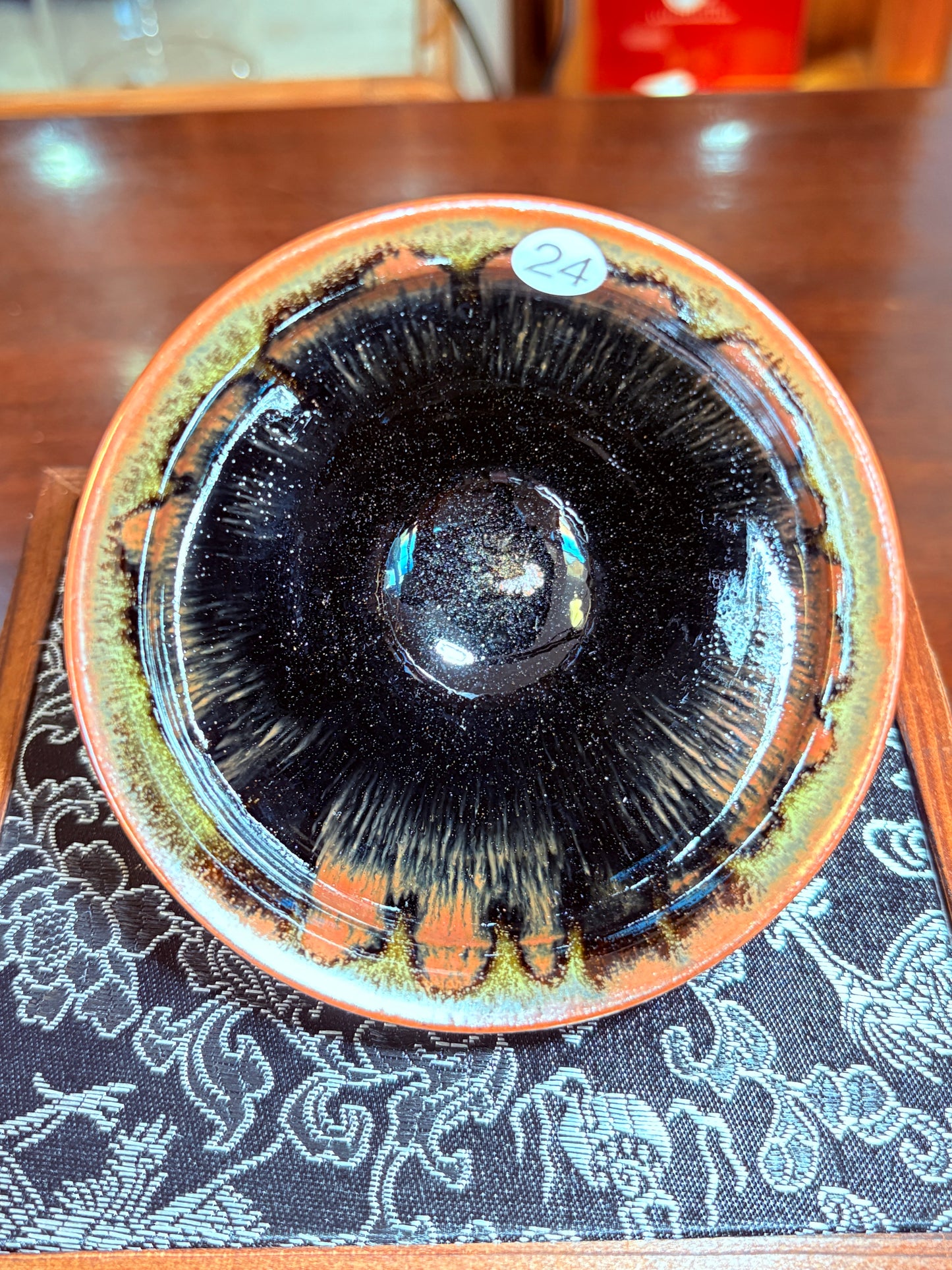 【Michael Pick】08.20