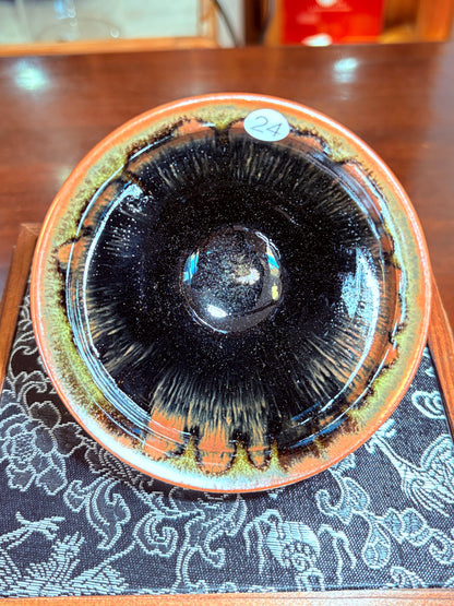 【Michael Pick】08.20