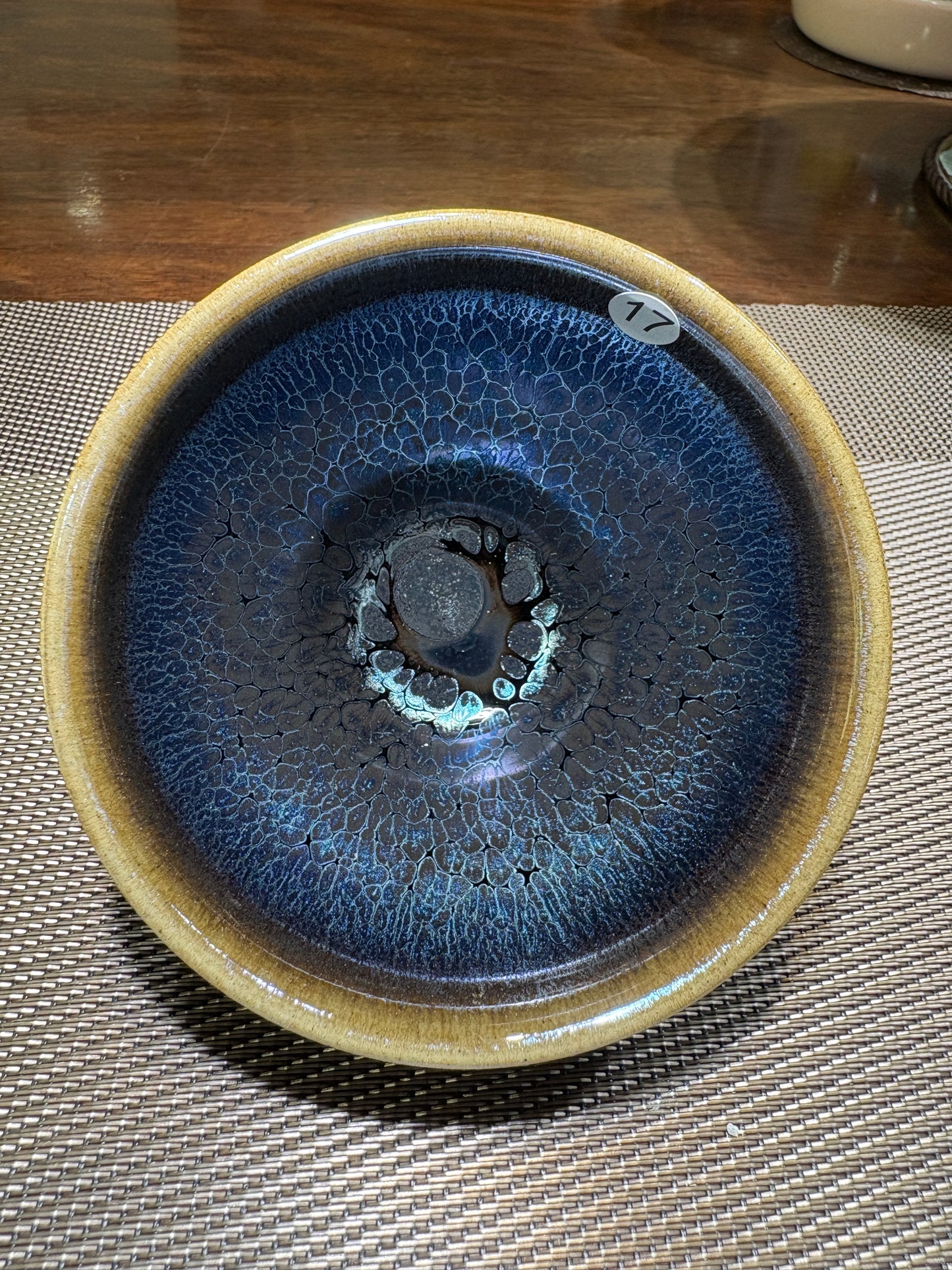 【Michael Pick】09.16