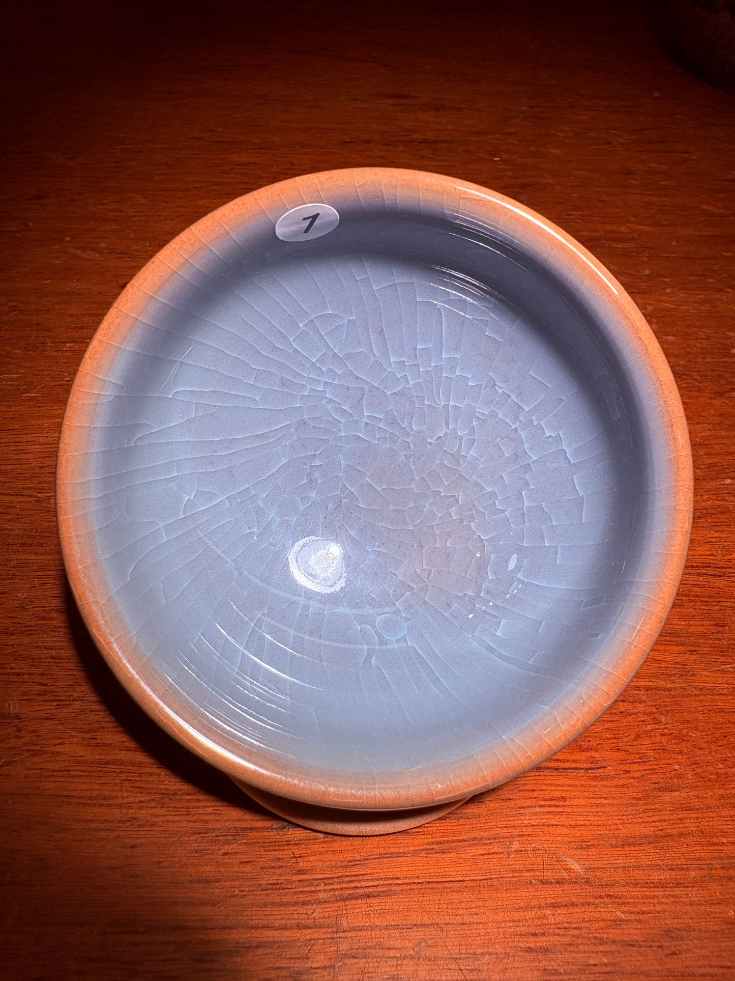 【Michael Pick】08.23（evening）