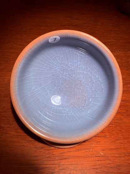 【Michael Pick】08.23（evening）