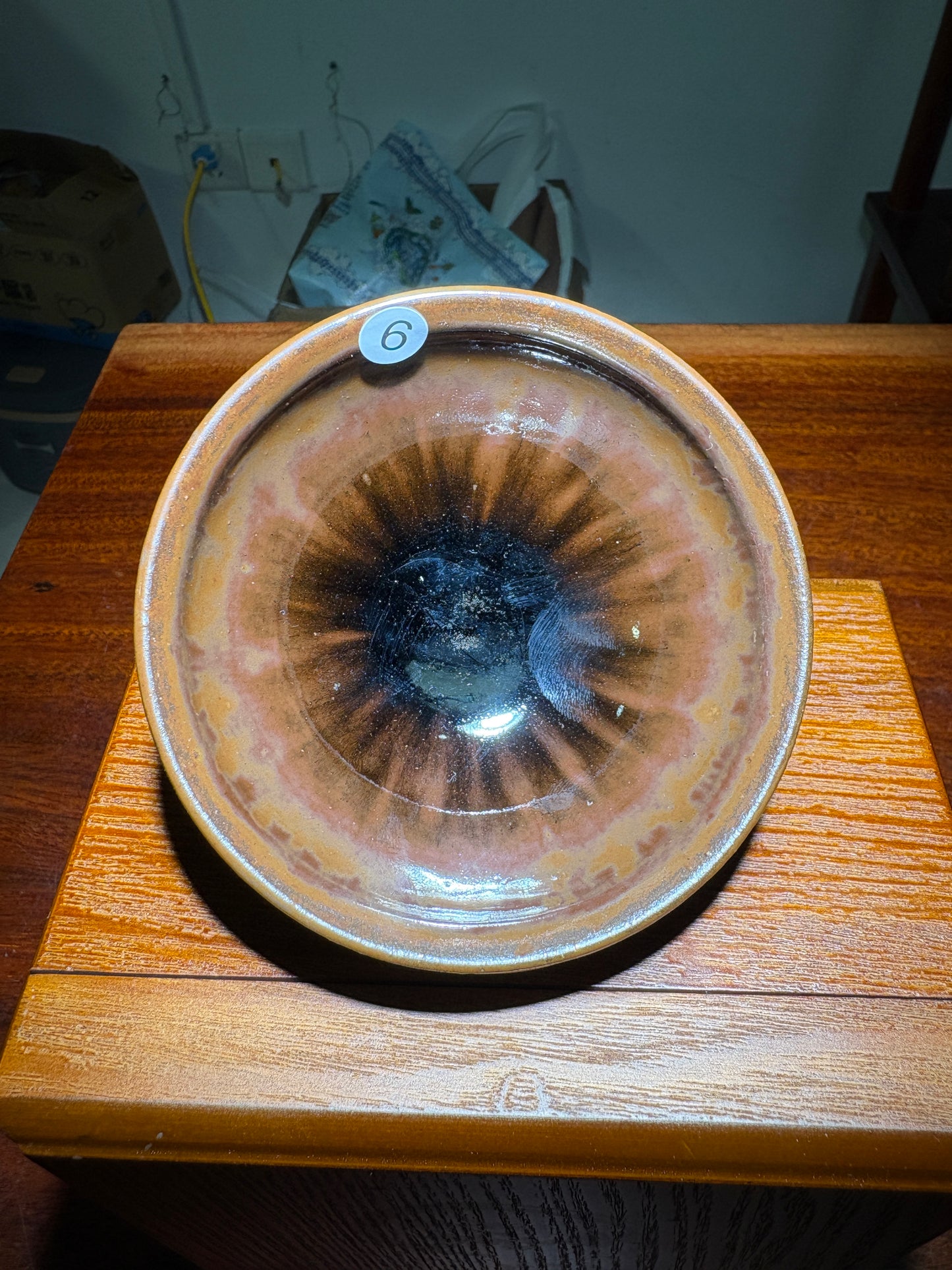 【Michael Pick】06.23