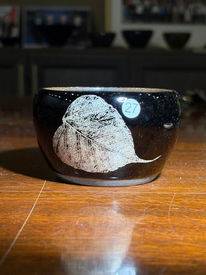 【Michael Pick】09.26