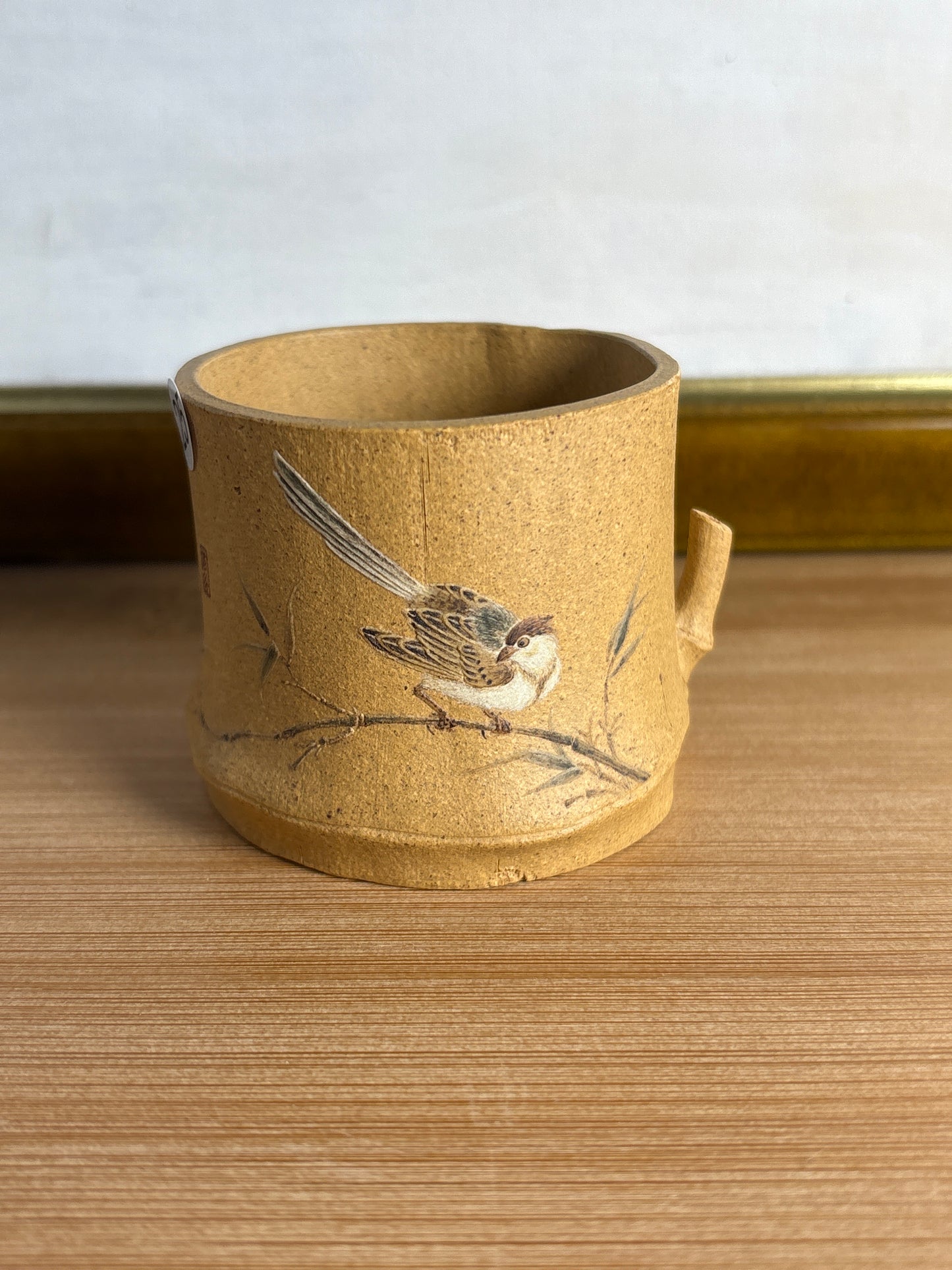 【Michael Pick】07.21