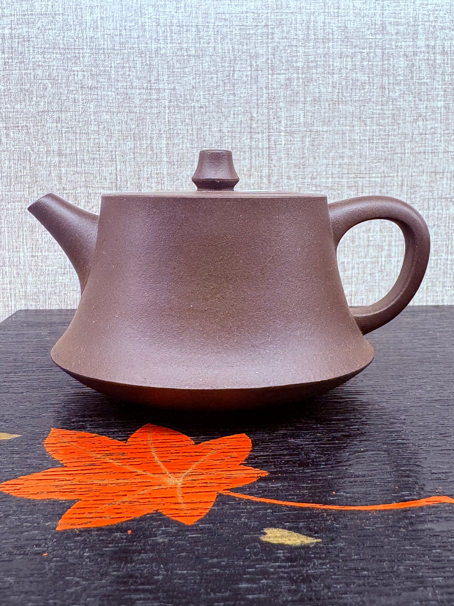 【Michael Pick】08.12evening