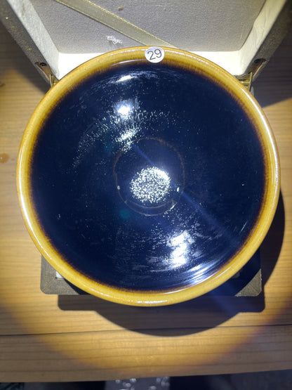 【Michael Pick】04.07