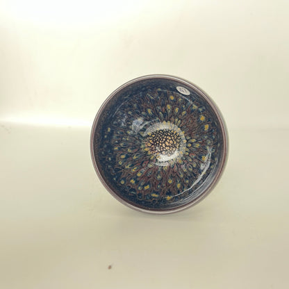 Lianhongda Liankou Zheguban 070147