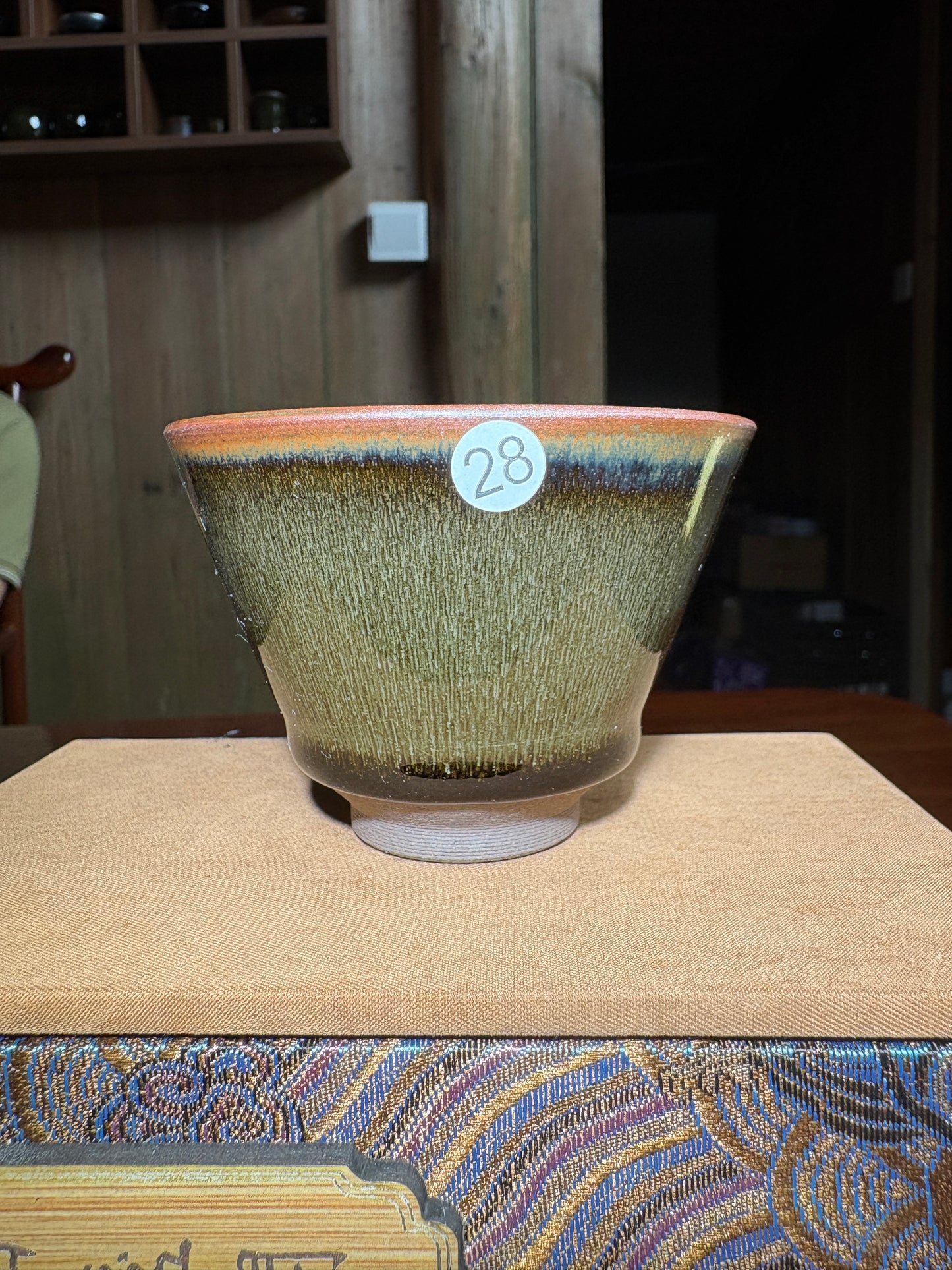 【Michael Pick】06.22