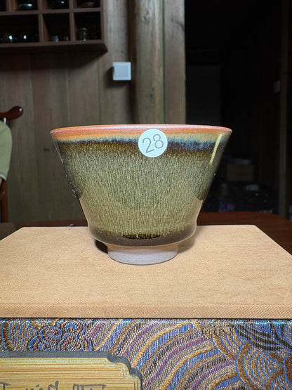 【Michael Pick】06.22